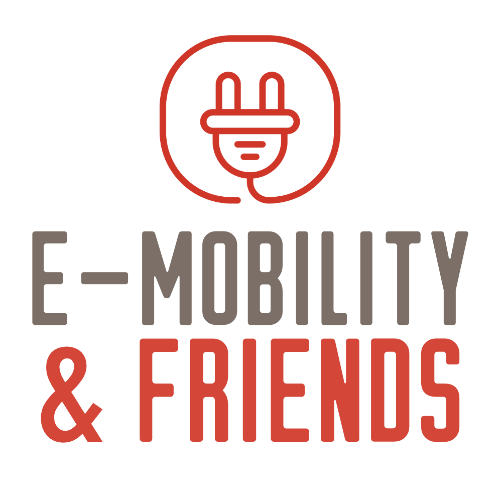 E-Mobility & Friends